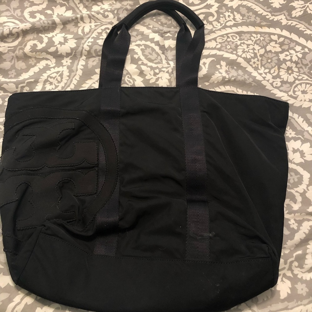 Tory Burch Tote